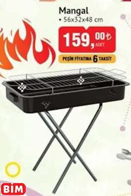 MANGAL MANGAL